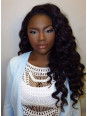 2 Tissage Brésilien Deep Wave
