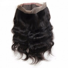 closure brésilien 360 Body
