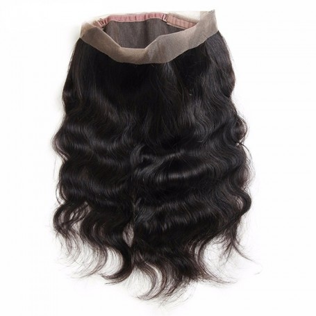 closure brésilien 360 Body