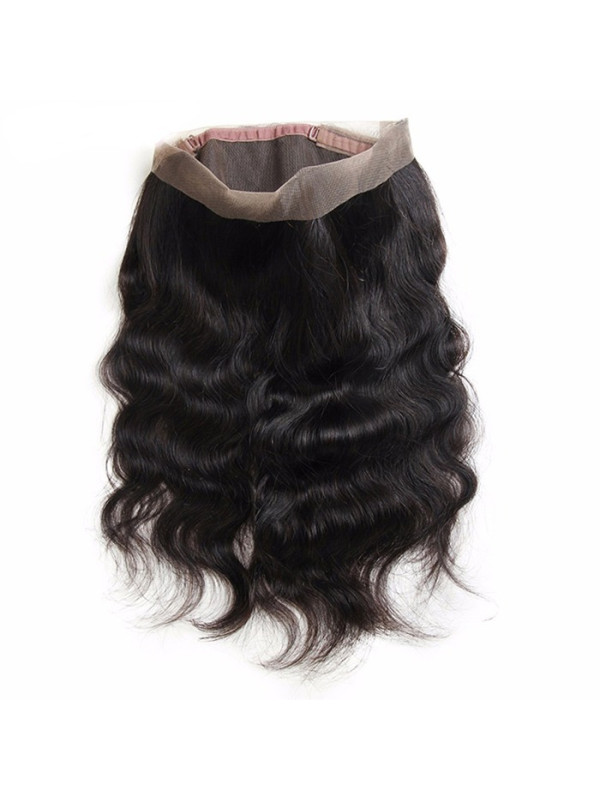 closure brésilien 360 Body