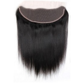 closure frontal lisse