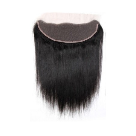 closure frontal lisse