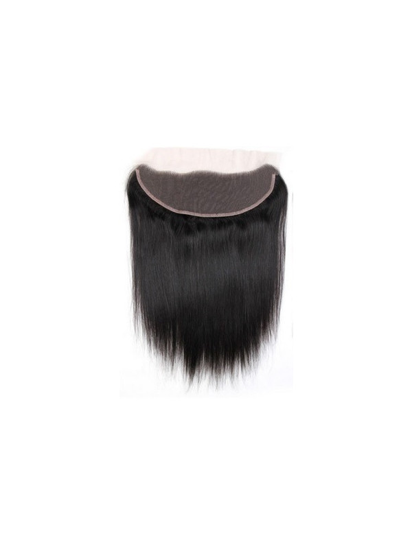 closure frontal lisse