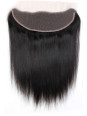 closure frontal lisse
