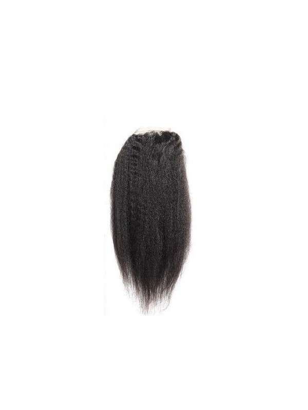 Closure bresilien body wave 14"