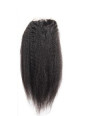 Closure bresilien body wave 14"