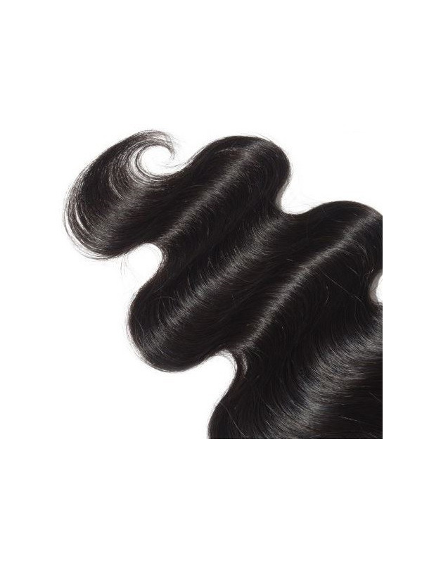 Closure brésilien body 3 raies 