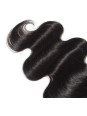 Closure brésilien body 3 raies 