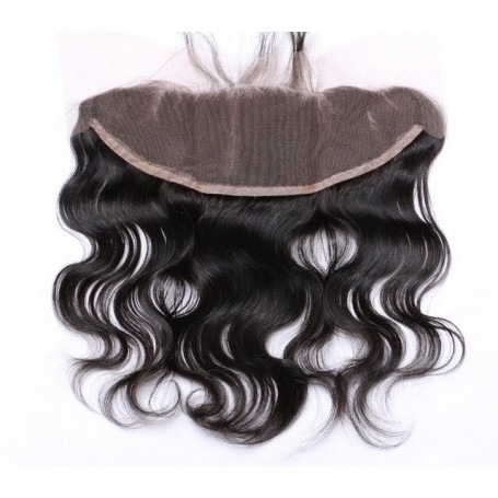 closure brésilien frontal body 