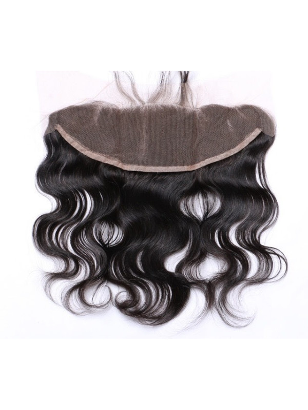 closure brésilien frontal body 