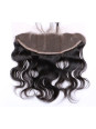closure brésilien frontal body 