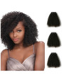 Tissage Brésilien Jerry Curl Wave x3
