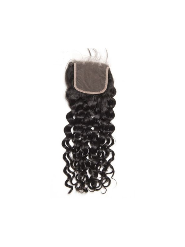 Closure bresilien body wave 18"