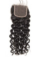 Closure bresilien body wave 18"