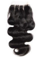 Closure Brésilien Body Wave 3 raies 