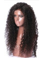Full Lacewig Human Hair Lena