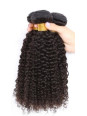 Tissage 100% naturel jerry curl x3