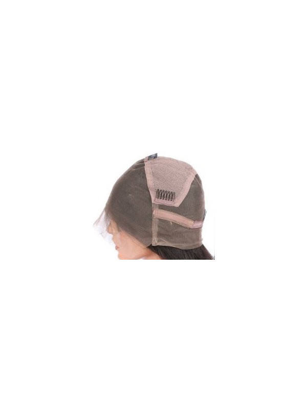 Full Lacewig Human Hair Body Lena