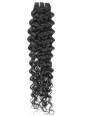 Tissage brésilien frisé Deep Wave