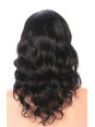 perruque cheveux naturels