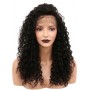 Full Lace Wig Natural Wave Carla
