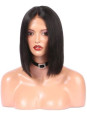 Full Lacewig Human Hair Lena Lisse