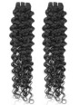 Tissage Brésilien Deep Wave x2