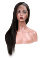 Full Lacewig Human Hair Carla LISSE