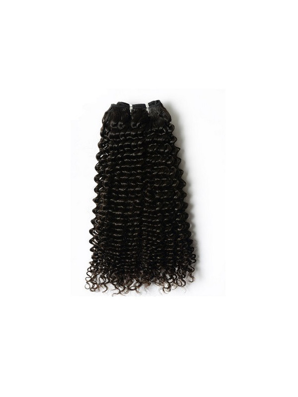 Tissage Brésilien Jerry Curl Wave