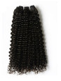 Tissage Brésilien Jerry Curl Wave