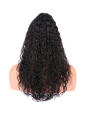 full lace wig