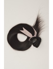 kit extension cheveux clip