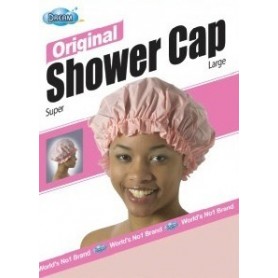 Shower cap basic