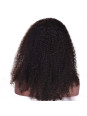 frontal lace wig densité 180