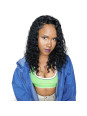 Full Lacewig Human Hair Lena
