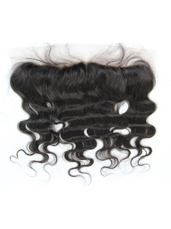 closure brésilien frontal body 