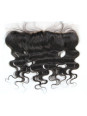 closure brésilien frontal body 