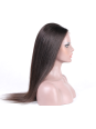 Full Lacewig Human Hair Lena