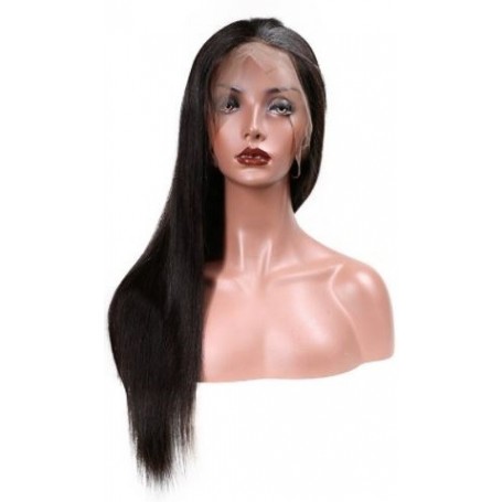 Full Lacewig Human Hair Lena