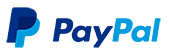 payment-paypal.png