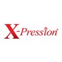 X-PRESSION