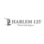 HARLEM 125