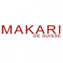 MAKARI SUISSE 