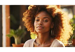 L'importance de consulter un dermatologue face à des changements soudains de pigmentation de la peau
