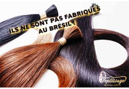 Tissage Brésilien, Tissage Péruvien, Tissage Malaysien : Des Appellations Marketing sans Fondement Réel (et ce qui compte vraiment)